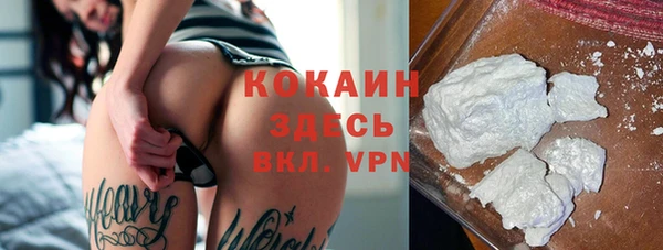 крисы Приозерск