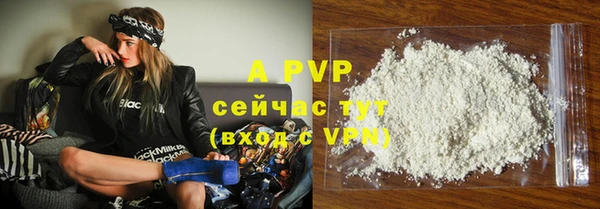 крисы Приозерск