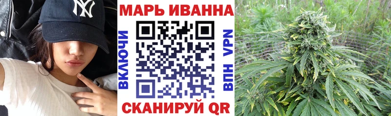 Бошки Шишки план  MEGA ONION  Инта 